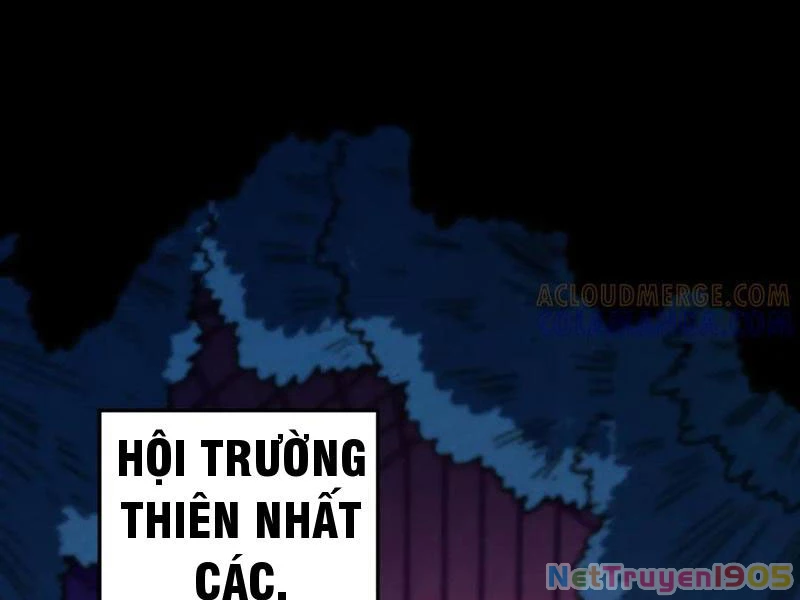 Vạn Cổ Chí Tôn Chapter 440 - 176