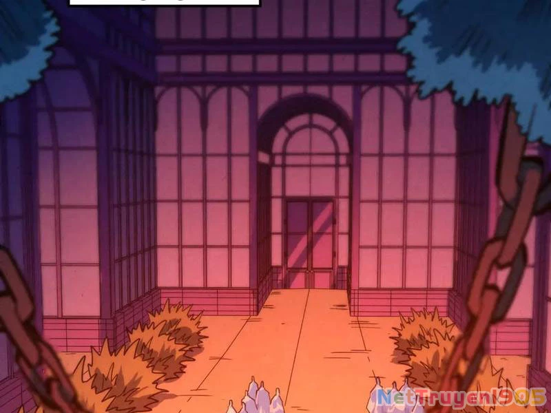 Vạn Cổ Chí Tôn Chapter 440 - 177