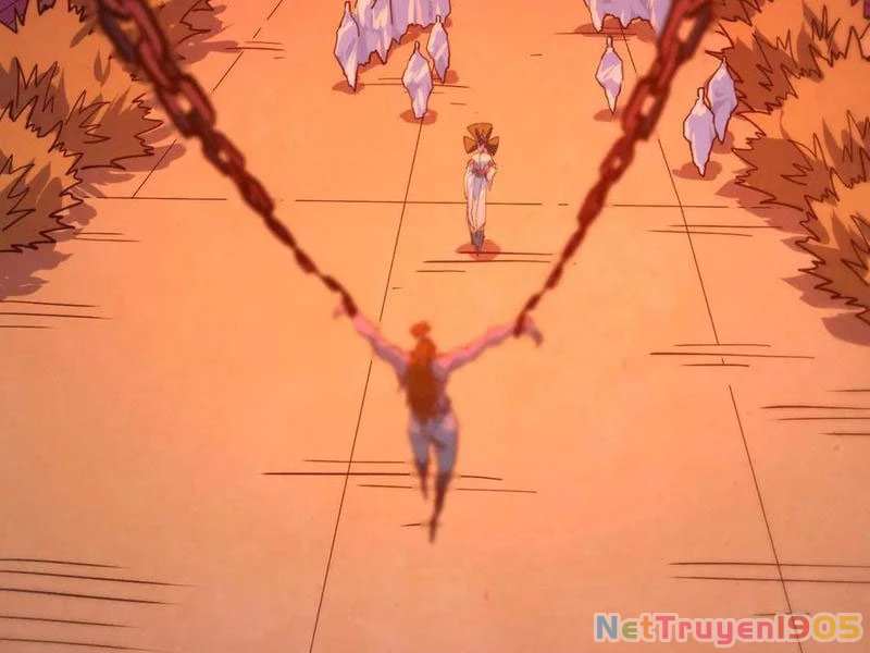 Vạn Cổ Chí Tôn Chapter 440 - 178