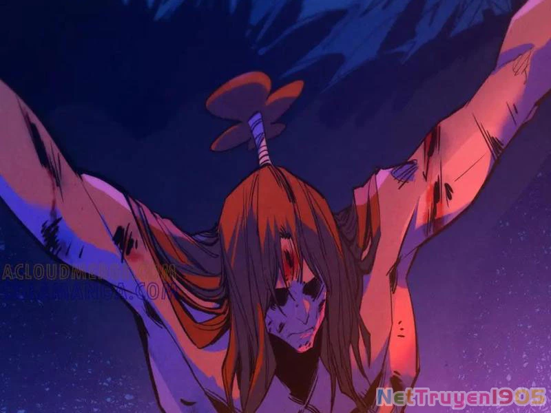 Vạn Cổ Chí Tôn Chapter 440 - 180