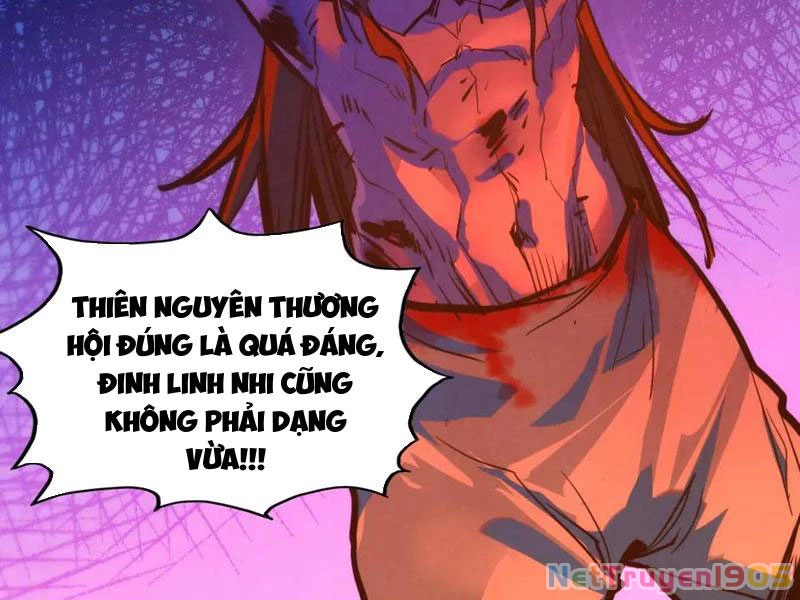 Vạn Cổ Chí Tôn Chapter 440 - 181