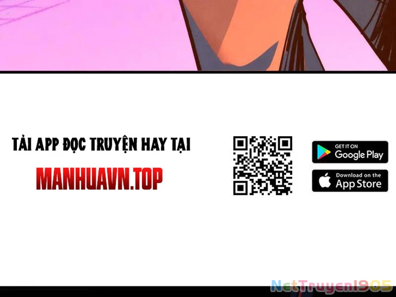 Vạn Cổ Chí Tôn Chapter 440 - 182