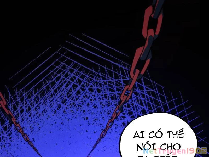Vạn Cổ Chí Tôn Chapter 440 - 183