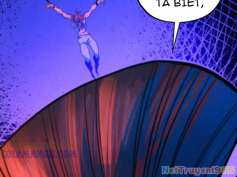 Vạn Cổ Chí Tôn Chapter 440 - 184