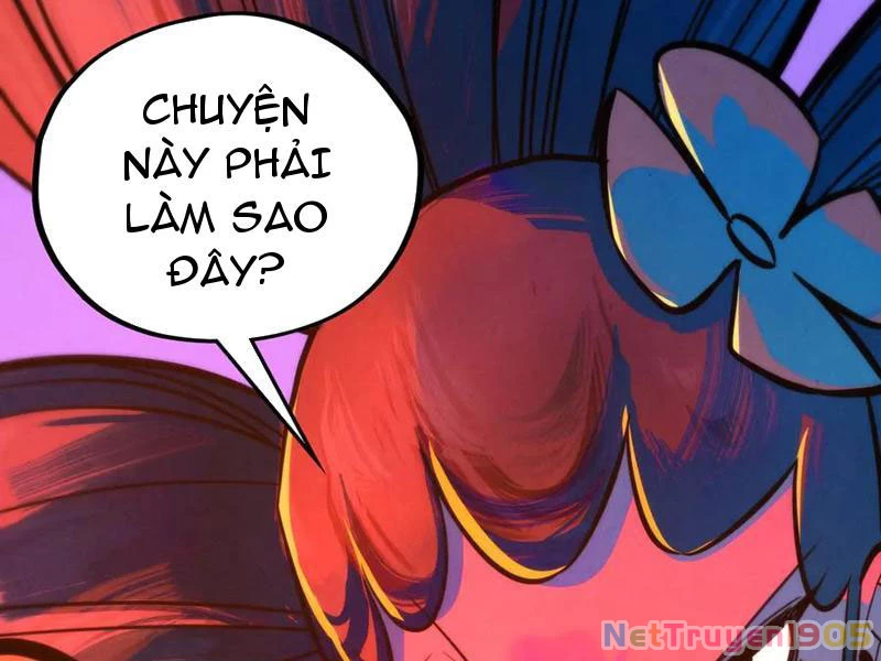 Vạn Cổ Chí Tôn Chapter 440 - 185