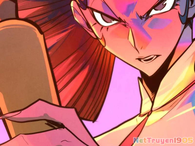 Vạn Cổ Chí Tôn Chapter 440 - 186