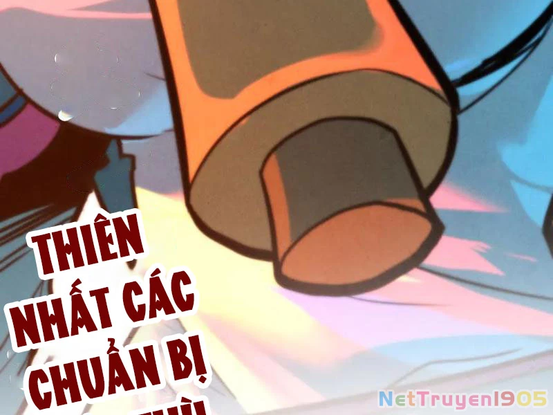 Vạn Cổ Chí Tôn Chapter 440 - 188