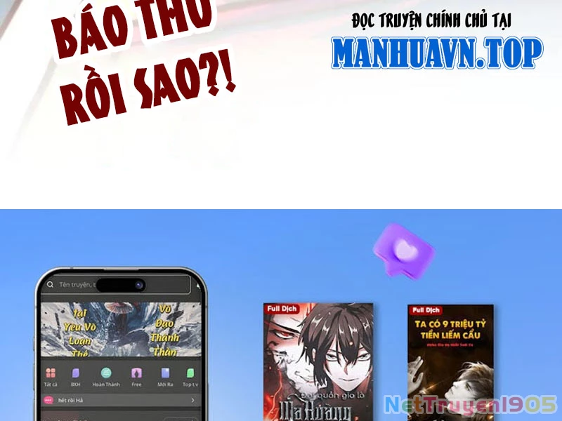Vạn Cổ Chí Tôn Chapter 440 - 189