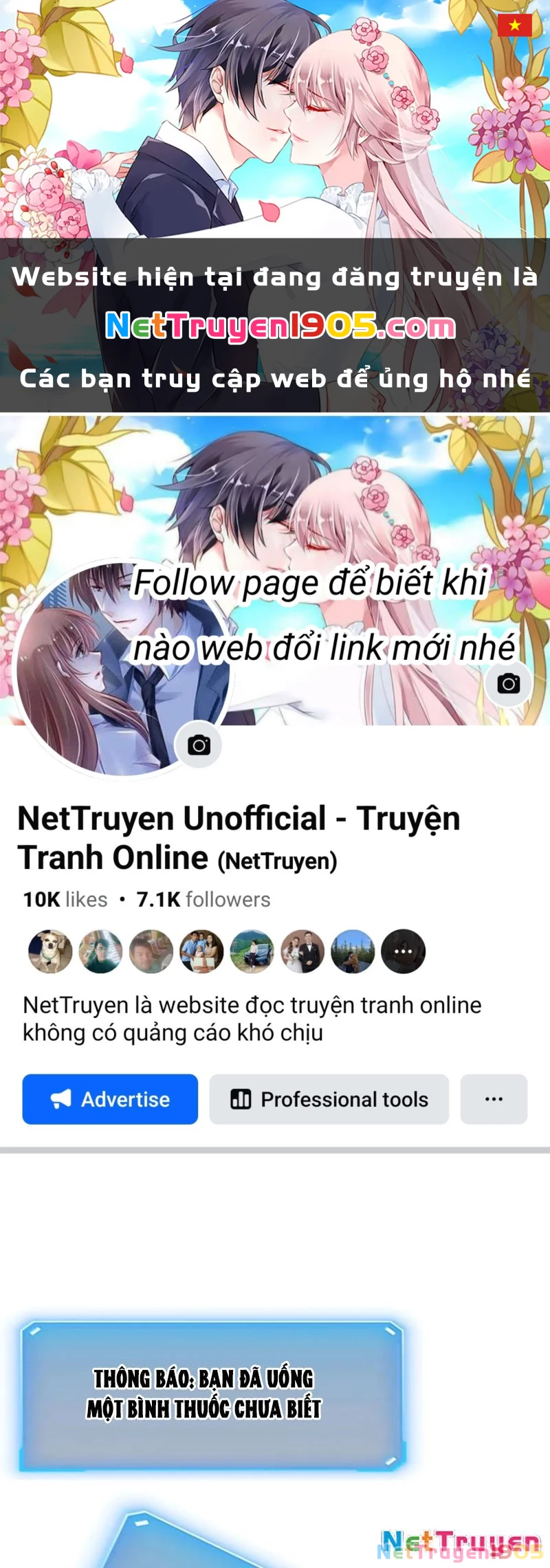 Ta Nhặt Rác Thượng Vương Giả Chapter 73 - 1