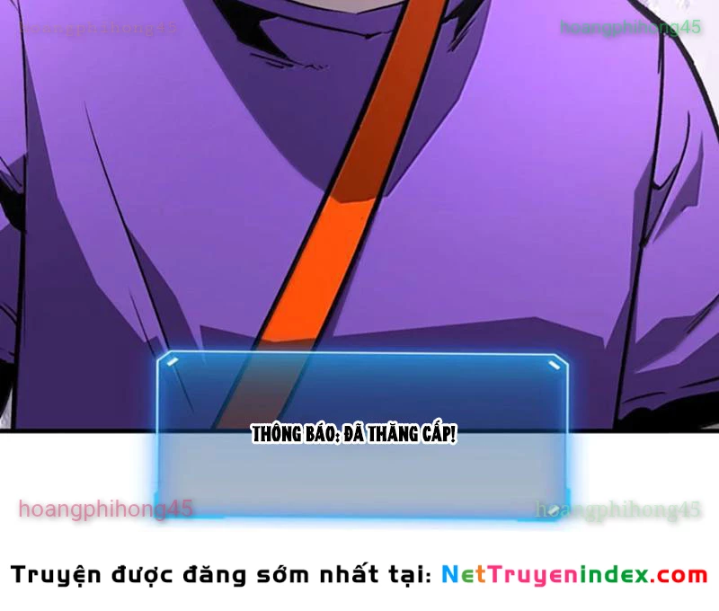 Ta Nhặt Rác Thượng Vương Giả Chapter 73 - 5