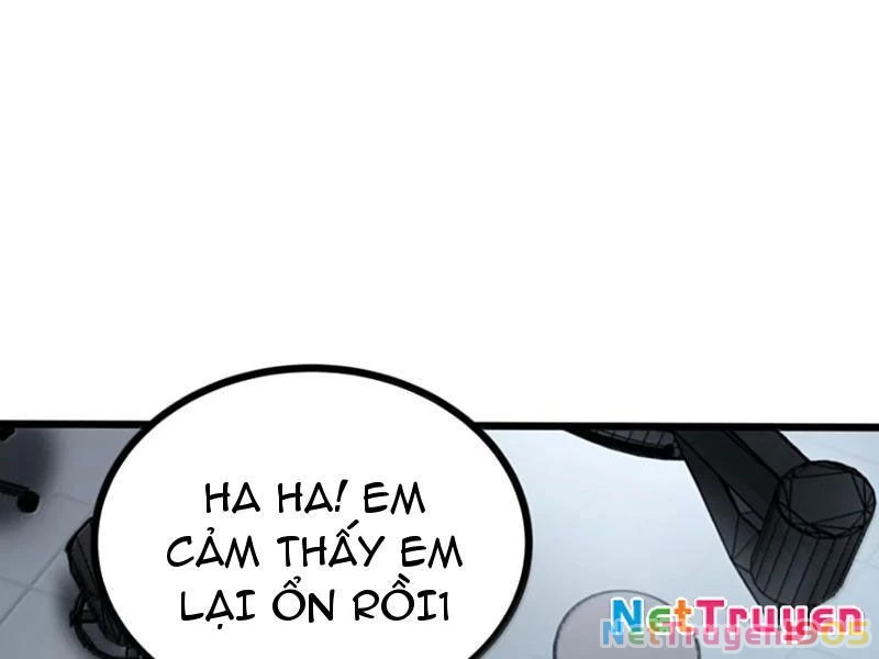 Ta Nhặt Rác Thượng Vương Giả Chapter 73 - 6