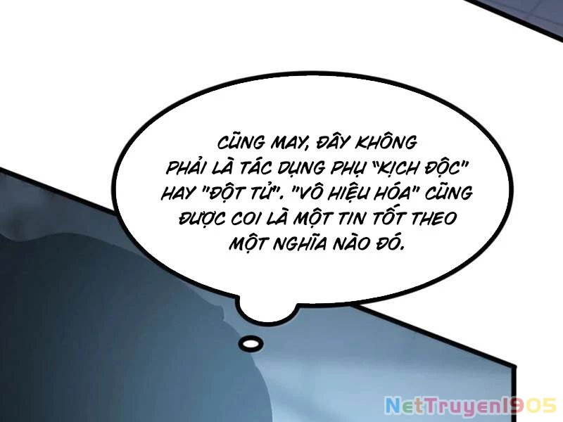Ta Nhặt Rác Thượng Vương Giả Chapter 73 - 9