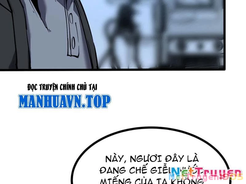 Ta Nhặt Rác Thượng Vương Giả Chapter 73 - 11
