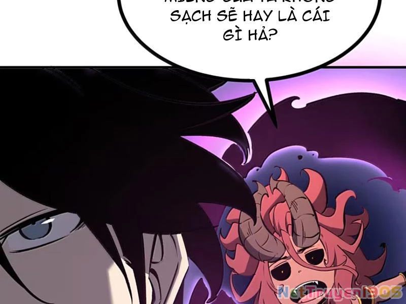 Ta Nhặt Rác Thượng Vương Giả Chapter 73 - 12
