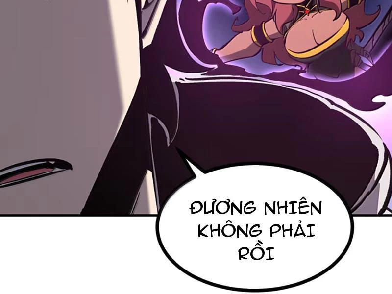 Ta Nhặt Rác Thượng Vương Giả Chapter 73 - 13