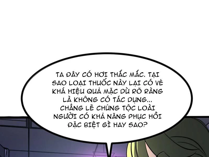 Ta Nhặt Rác Thượng Vương Giả Chapter 73 - 14