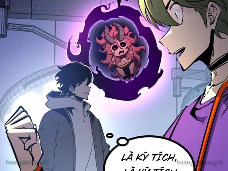 Ta Nhặt Rác Thượng Vương Giả Chapter 73 - 15