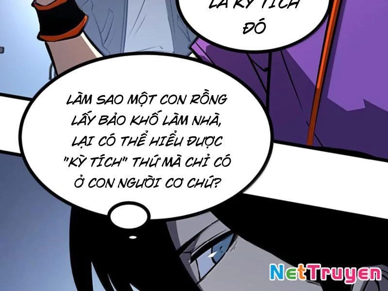 Ta Nhặt Rác Thượng Vương Giả Chapter 73 - 16