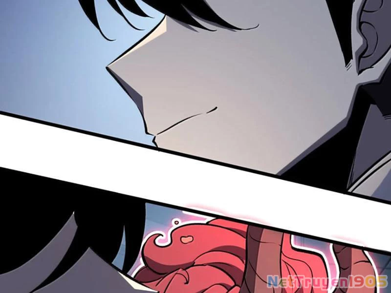 Ta Nhặt Rác Thượng Vương Giả Chapter 73 - 17
