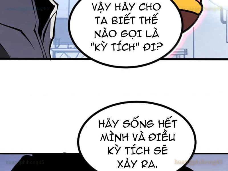 Ta Nhặt Rác Thượng Vương Giả Chapter 73 - 19
