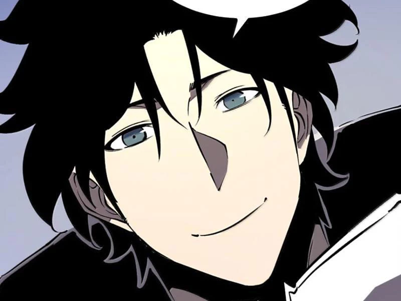 Ta Nhặt Rác Thượng Vương Giả Chapter 73 - 20