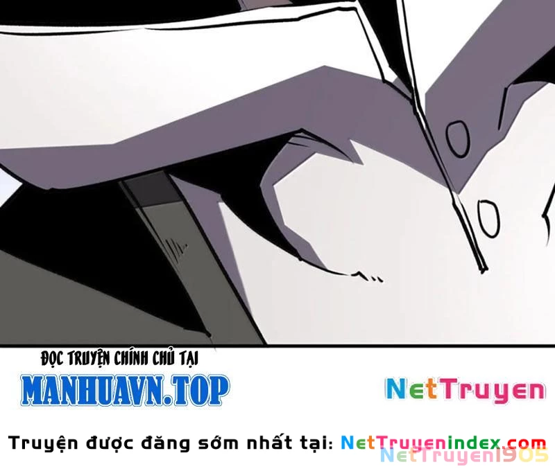 Ta Nhặt Rác Thượng Vương Giả Chapter 73 - 21