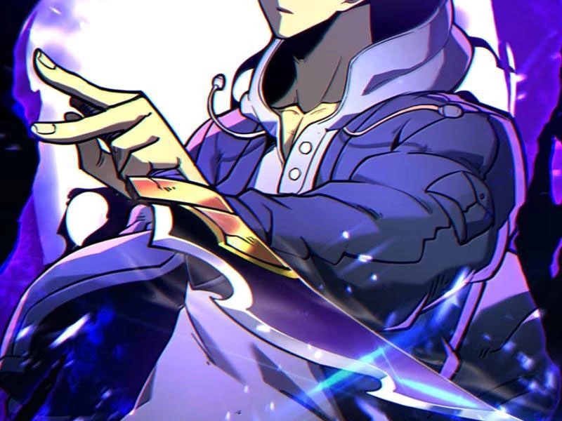 Ta Nhặt Rác Thượng Vương Giả Chapter 73 - 23