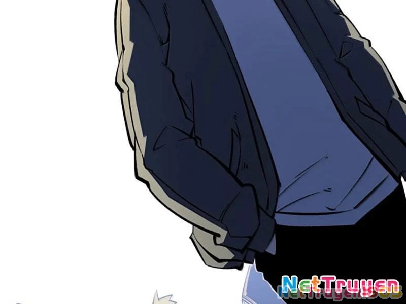 Ta Nhặt Rác Thượng Vương Giả Chapter 73 - 31