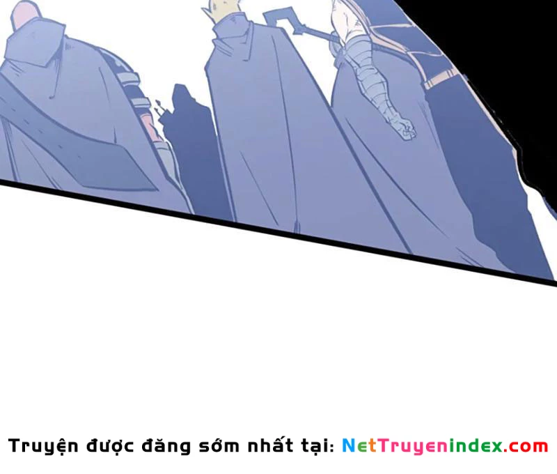 Ta Nhặt Rác Thượng Vương Giả Chapter 73 - 32