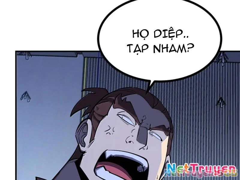 Ta Nhặt Rác Thượng Vương Giả Chapter 73 - 36