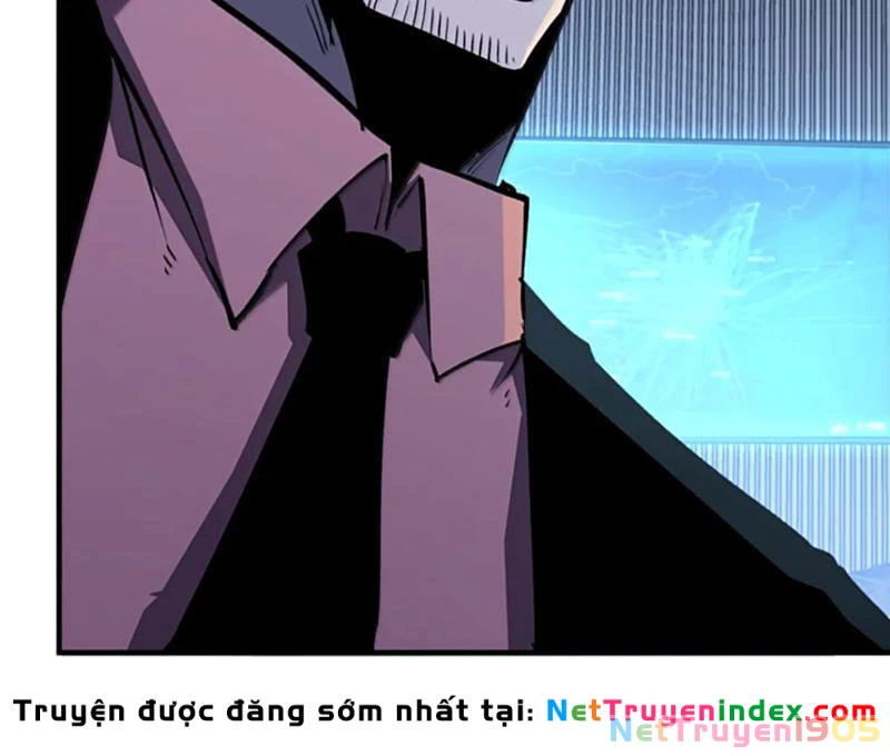 Ta Nhặt Rác Thượng Vương Giả Chapter 73 - 38
