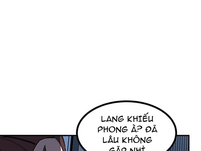 Ta Nhặt Rác Thượng Vương Giả Chapter 73 - 39