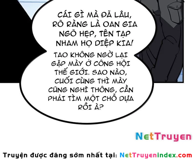 Ta Nhặt Rác Thượng Vương Giả Chapter 73 - 41