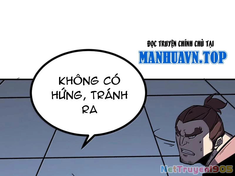 Ta Nhặt Rác Thượng Vương Giả Chapter 73 - 42