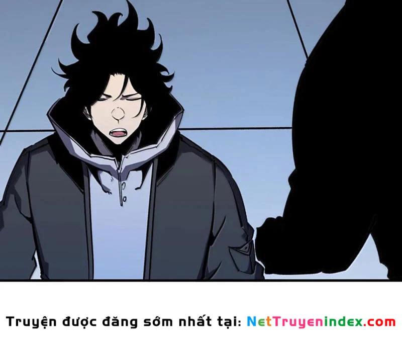 Ta Nhặt Rác Thượng Vương Giả Chapter 73 - 43