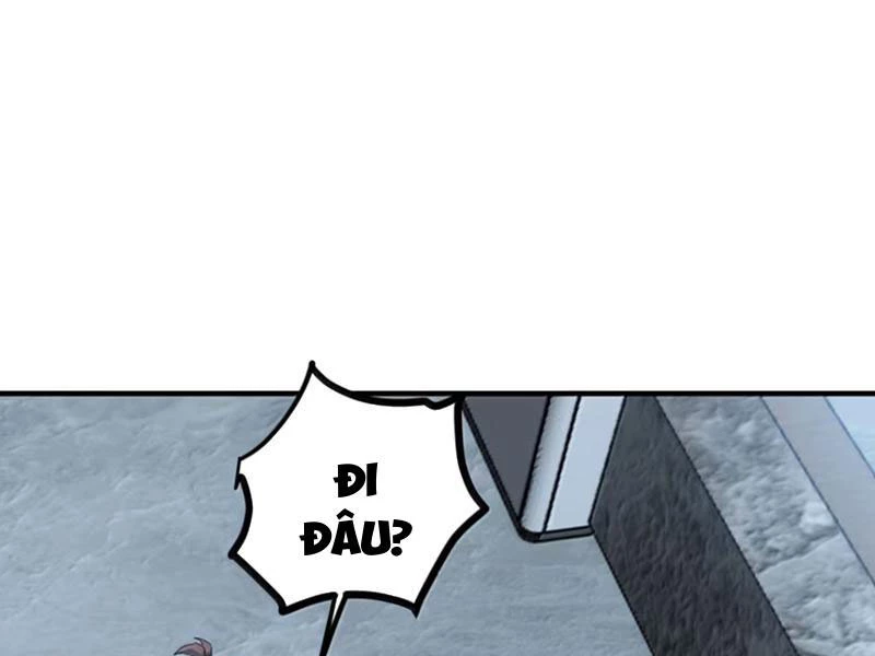 Ta Nhặt Rác Thượng Vương Giả Chapter 73 - 44