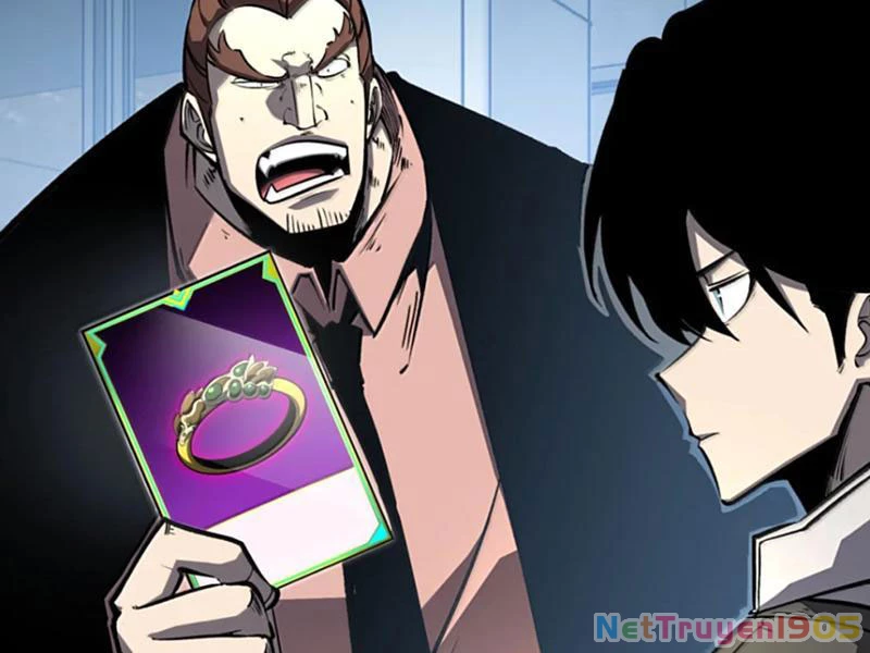 Ta Nhặt Rác Thượng Vương Giả Chapter 73 - 48