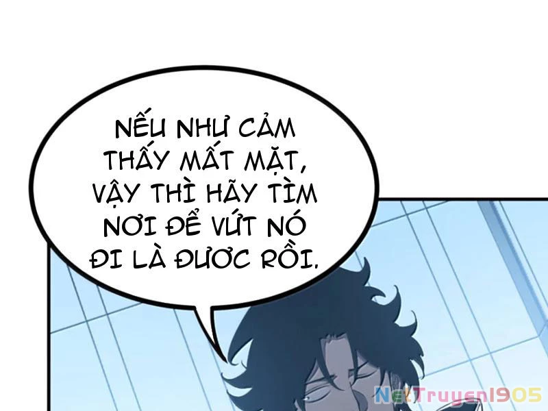 Ta Nhặt Rác Thượng Vương Giả Chapter 73 - 50