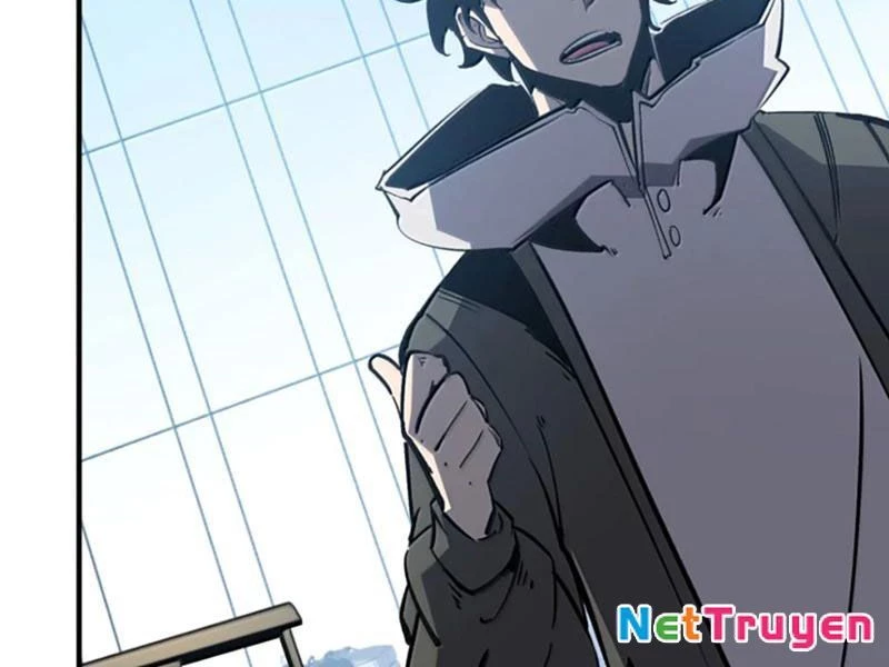 Ta Nhặt Rác Thượng Vương Giả Chapter 73 - 51