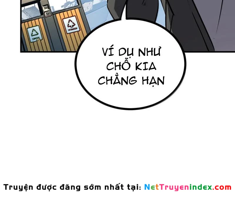 Ta Nhặt Rác Thượng Vương Giả Chapter 73 - 52