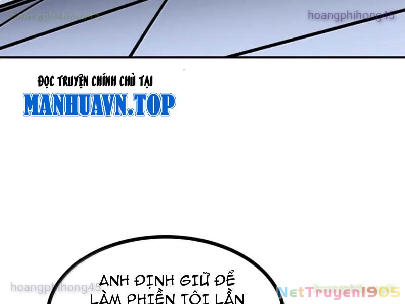 Ta Nhặt Rác Thượng Vương Giả Chapter 73 - 55