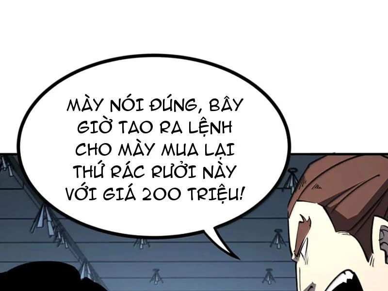 Ta Nhặt Rác Thượng Vương Giả Chapter 73 - 58