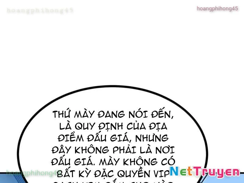 Ta Nhặt Rác Thượng Vương Giả Chapter 73 - 61
