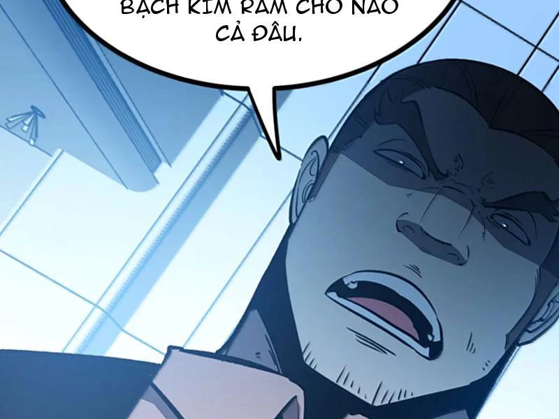 Ta Nhặt Rác Thượng Vương Giả Chapter 73 - 62