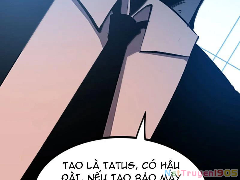 Ta Nhặt Rác Thượng Vương Giả Chapter 73 - 63