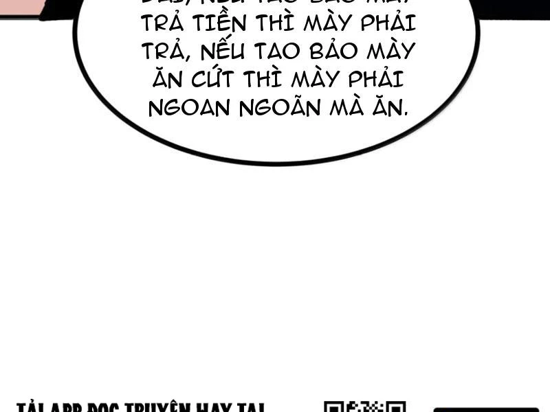 Ta Nhặt Rác Thượng Vương Giả Chapter 73 - 64