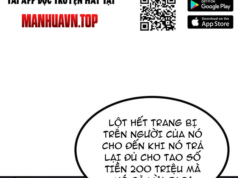 Ta Nhặt Rác Thượng Vương Giả Chapter 73 - 65