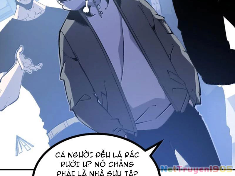 Ta Nhặt Rác Thượng Vương Giả Chapter 73 - 67