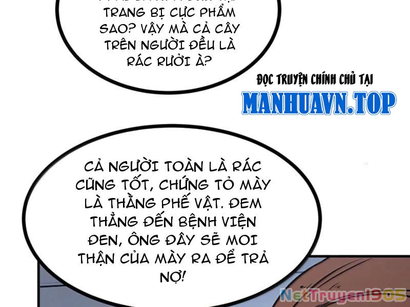 Ta Nhặt Rác Thượng Vương Giả Chapter 73 - 68