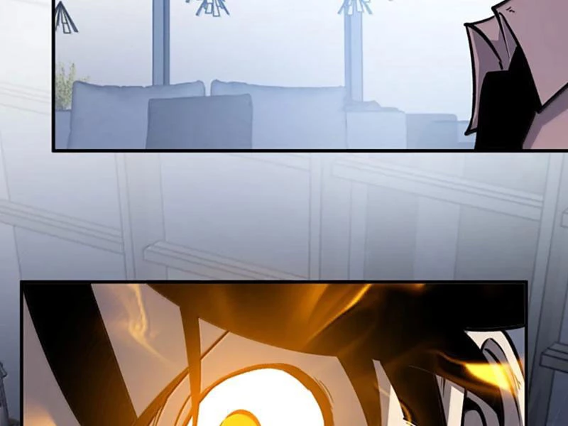 Ta Nhặt Rác Thượng Vương Giả Chapter 73 - 70